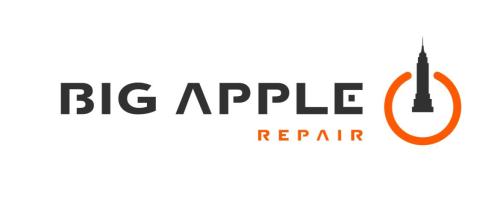 Big Apple Repair
